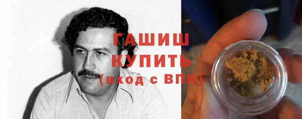 прущие грибы Армянск