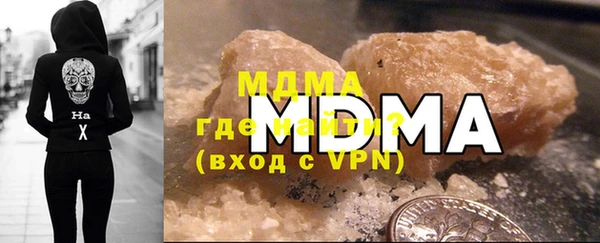 прущие грибы Армянск