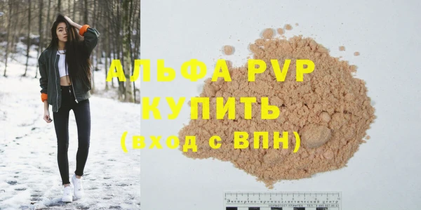 прущие грибы Армянск
