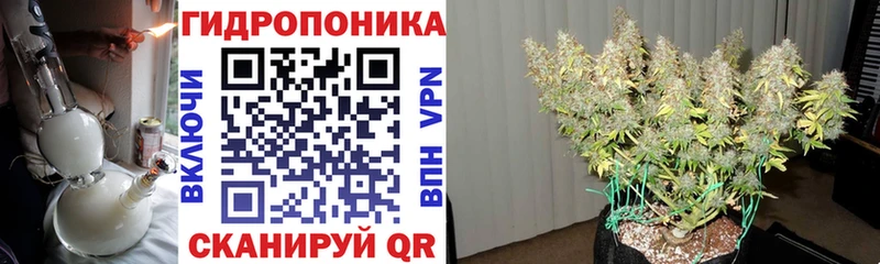Бошки марихуана Bruce Banner Сосенский